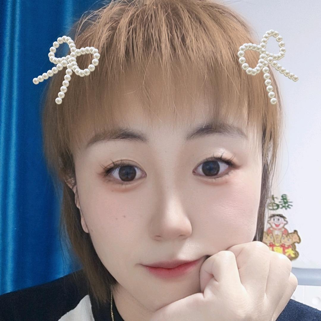 柿柿如意