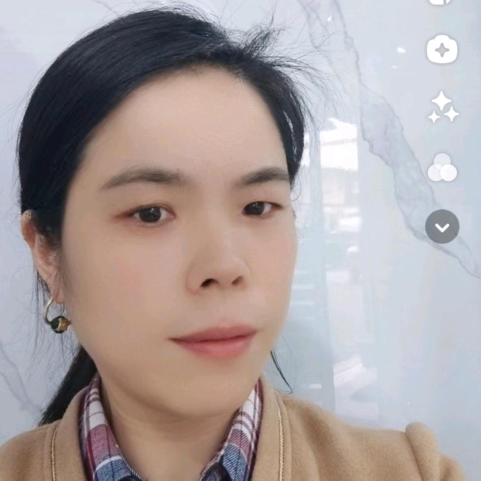 八月姐姐（下午一点开播）928