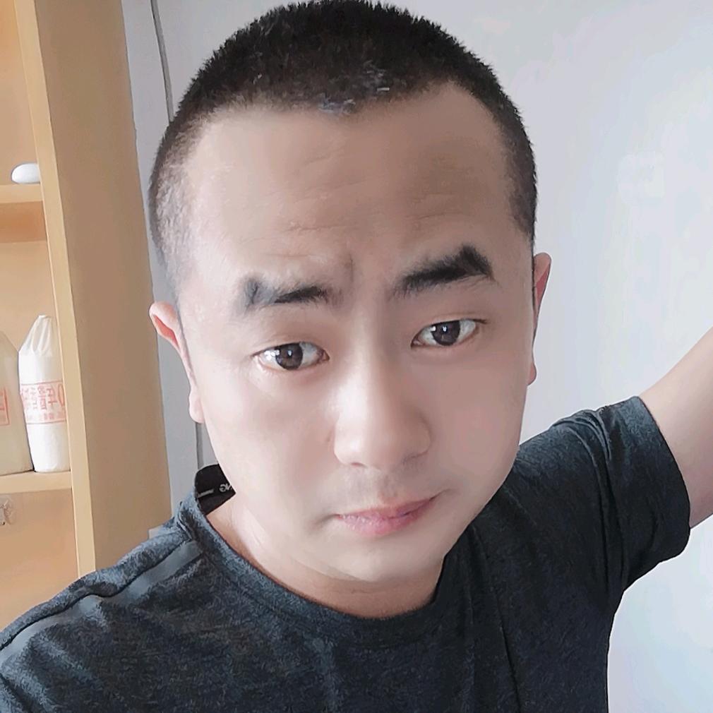 笑对人生