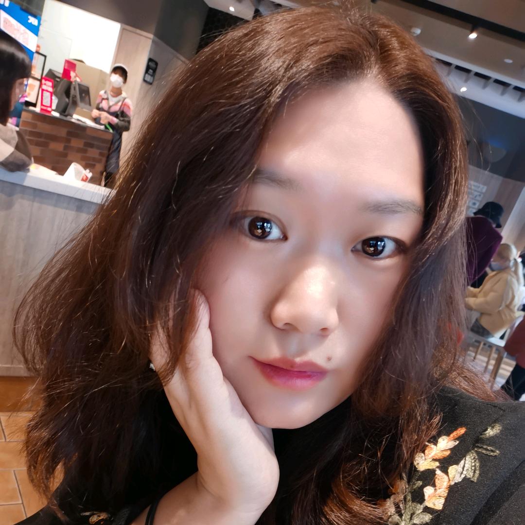 春春
