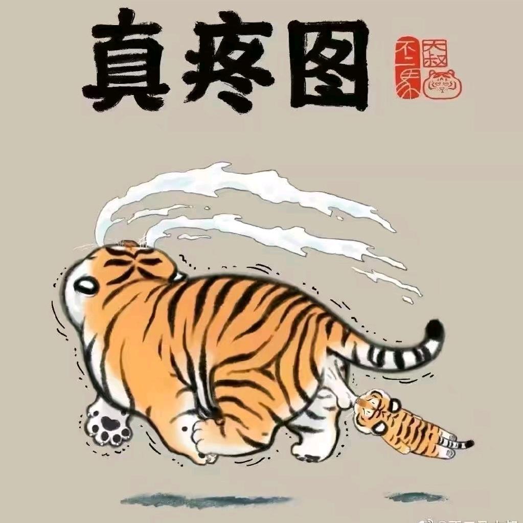 叮咚叮咚