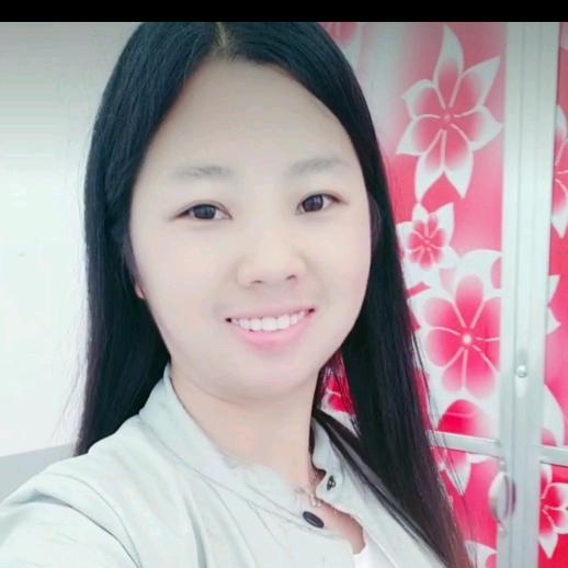 快乐~小陶