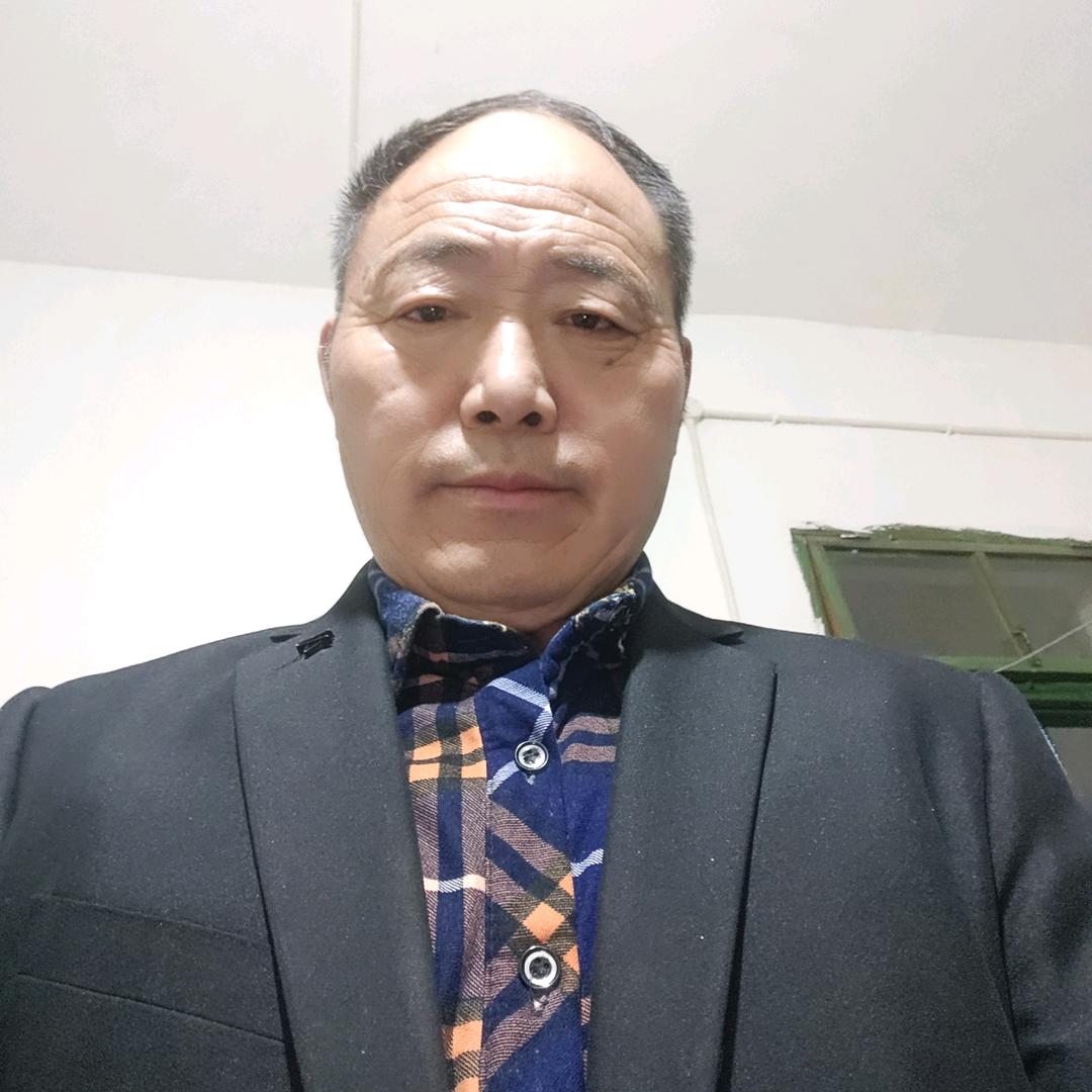 牛门垭农副产品店