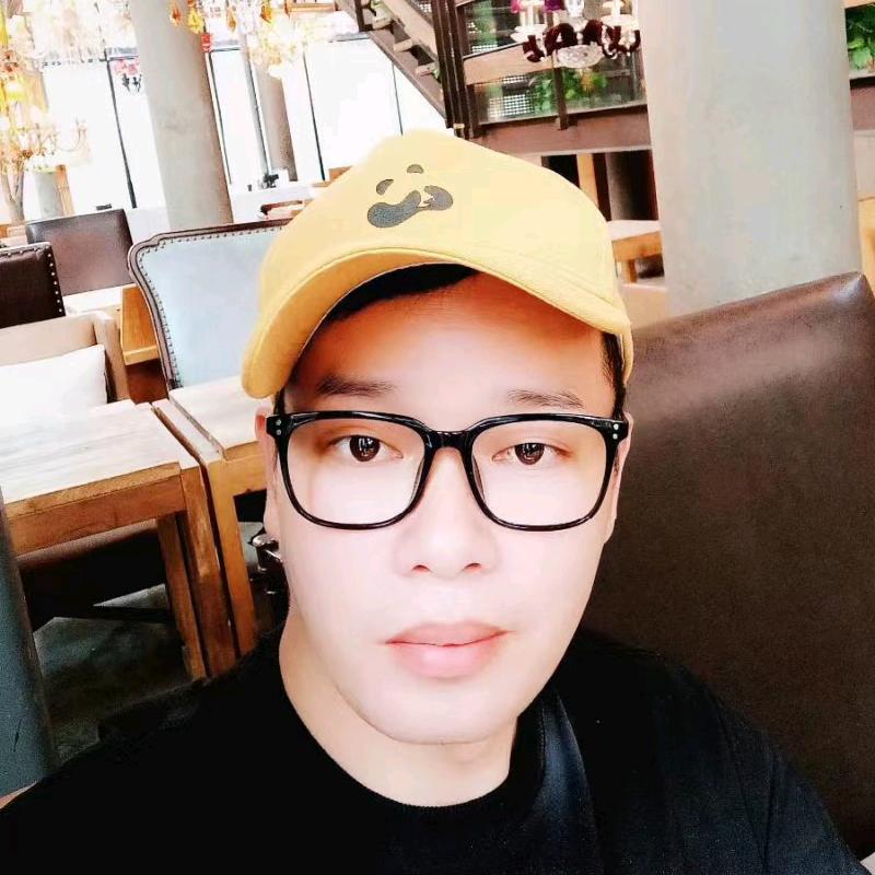 🇨🇳云飞(互关必回）