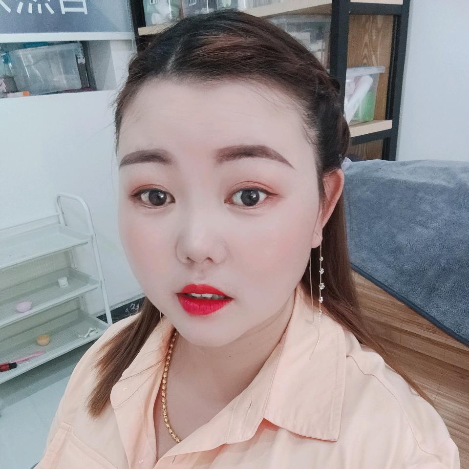 梦里想想也美好