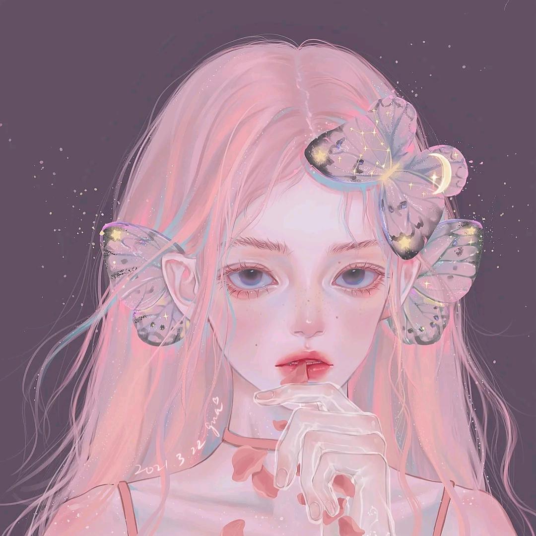 茯苓1223