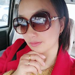 你懂我《兵妈》