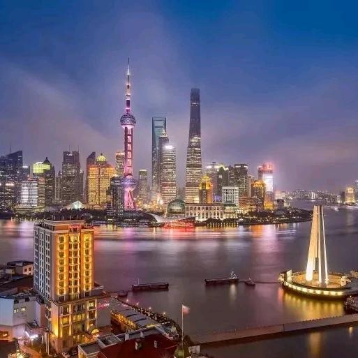 正在输入……我爱你