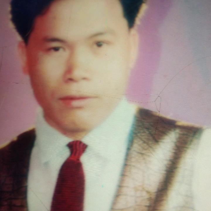 快乐哥