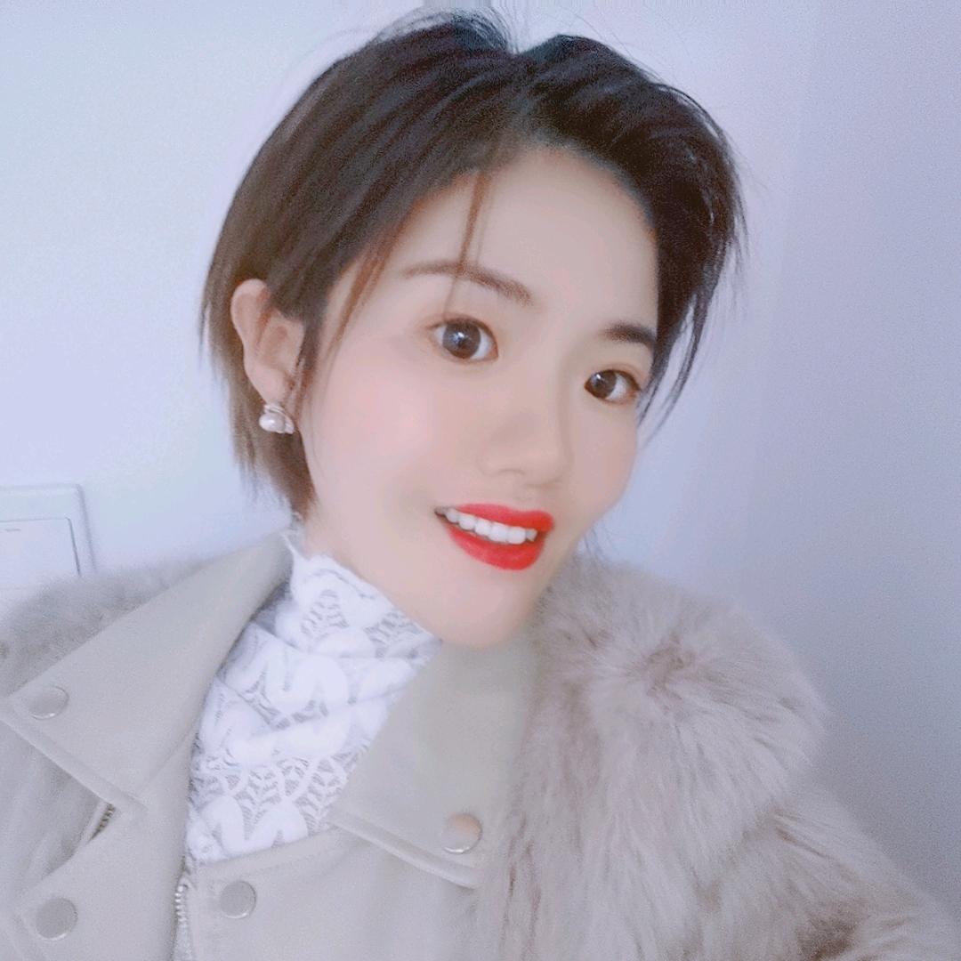 蓬莱春暖花开女装