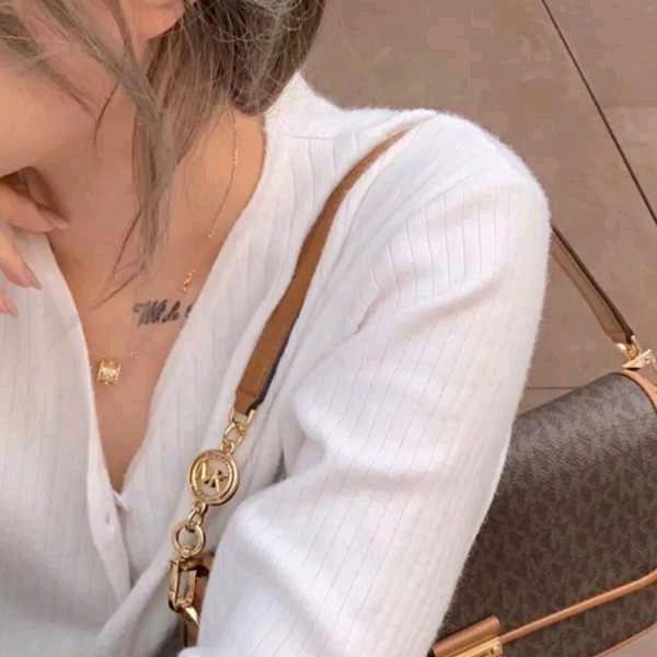 酸樱桃