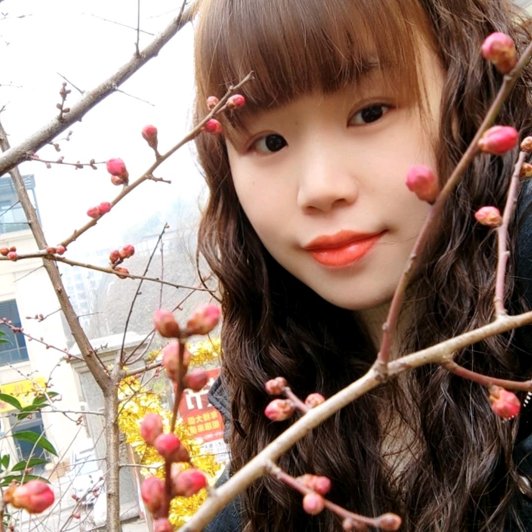 俏妃女性寒湿护理(合川义乌大道店)