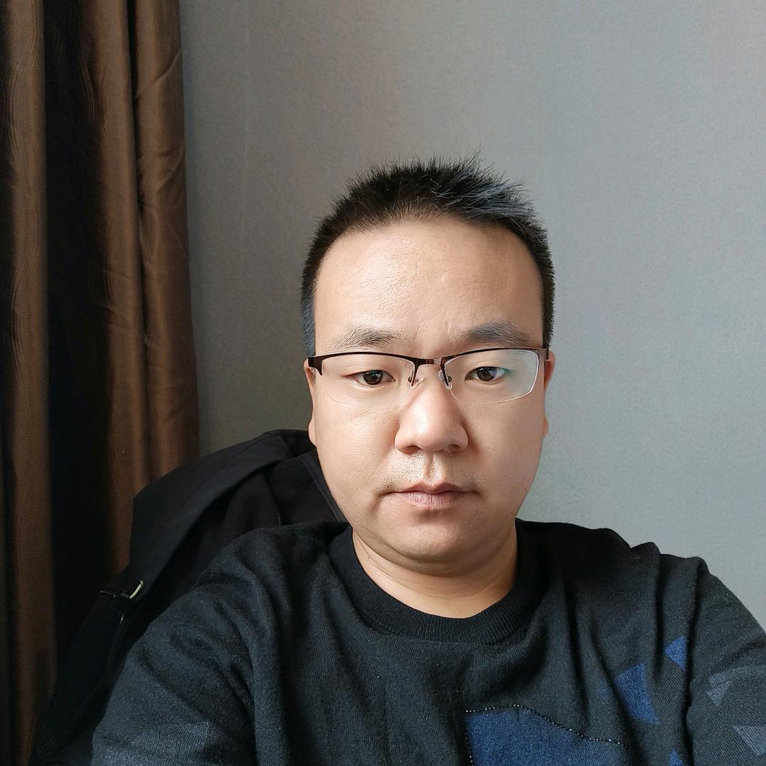 🏥  张先生