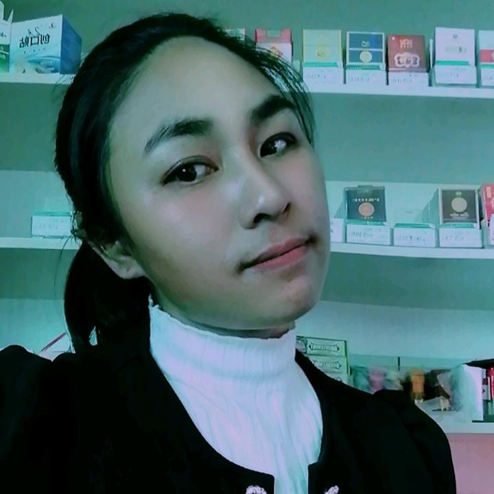谢阿沙🌺🌺
