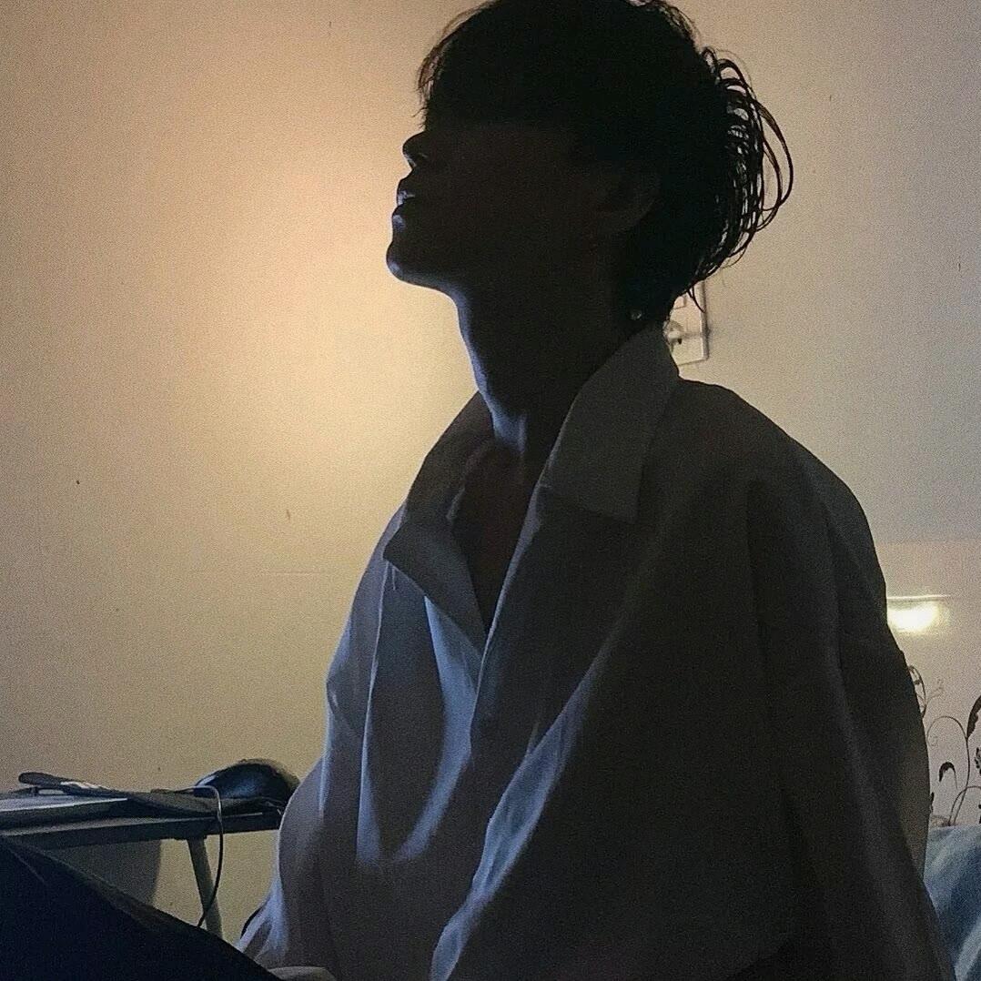 jun。