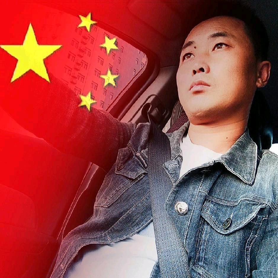 霸州小赵精品货车