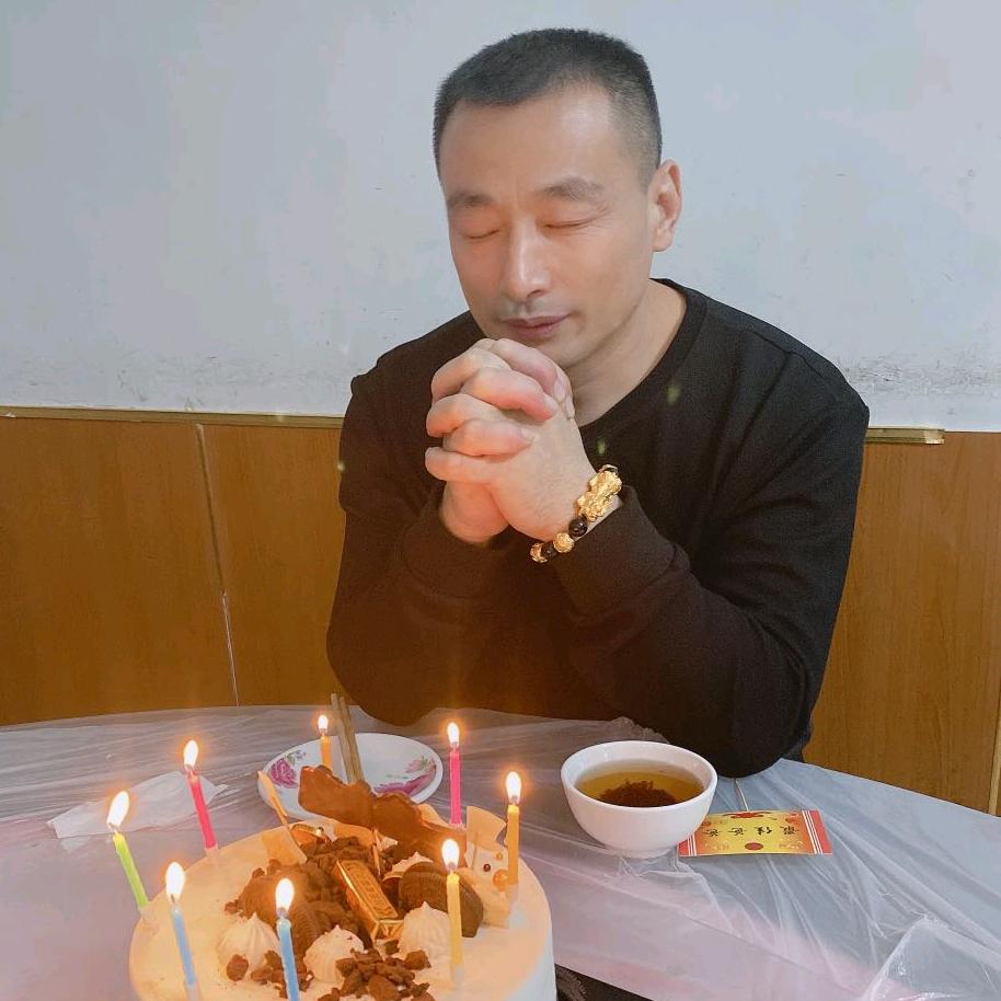 穰东涛哥
