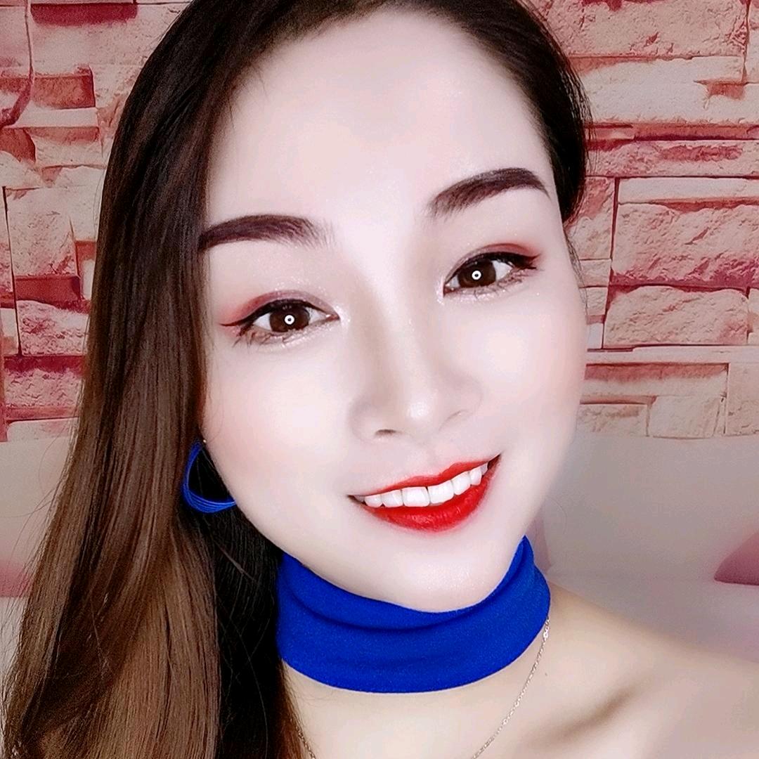 🌹迷人玫瑰🌹