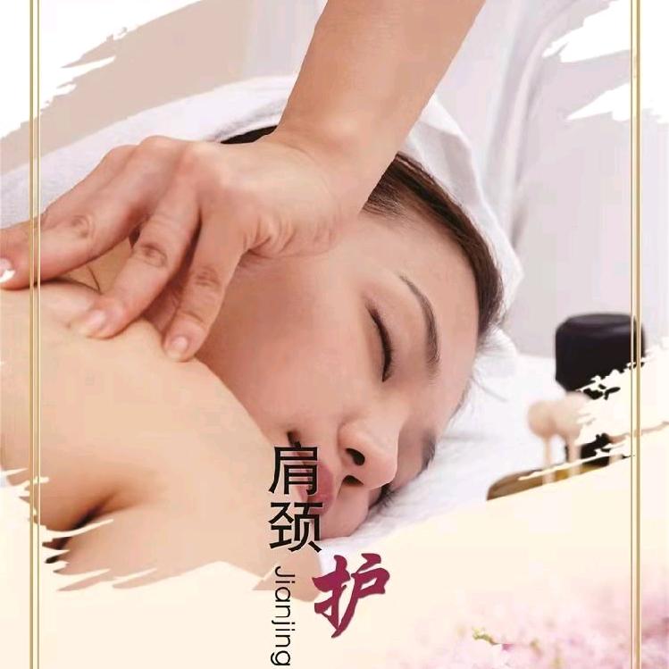 小阮软