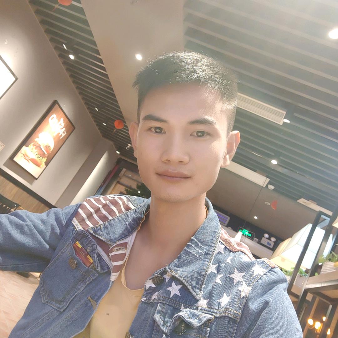 曾经的少年🚀🚀
