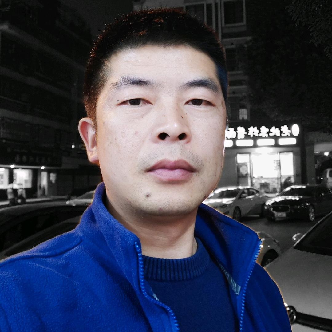 飞致