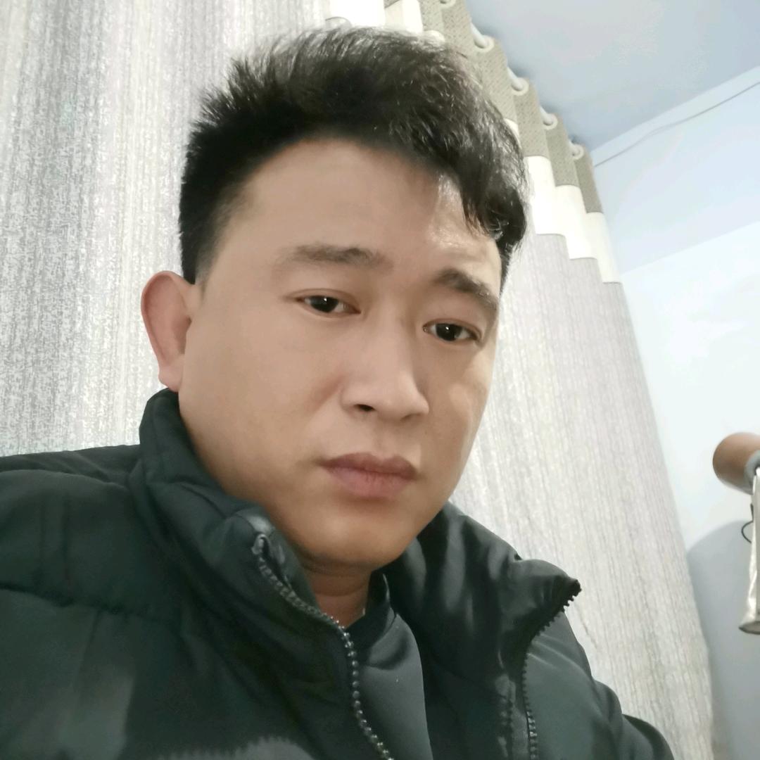 沾化棉袄哥