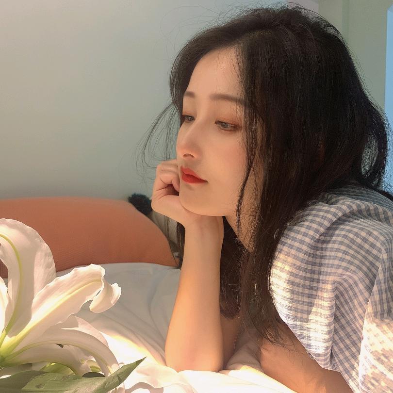 婷婷呀💅
