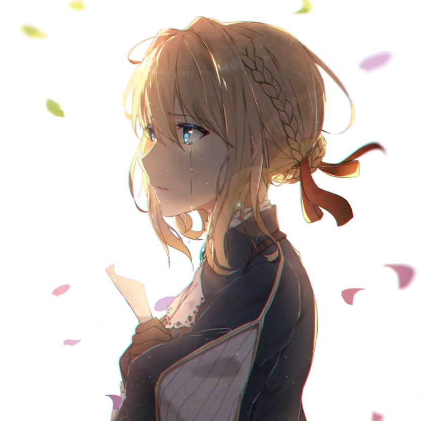 水木