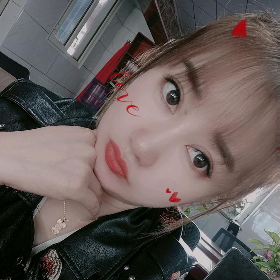 袁小欠儿¹²²（打榜）