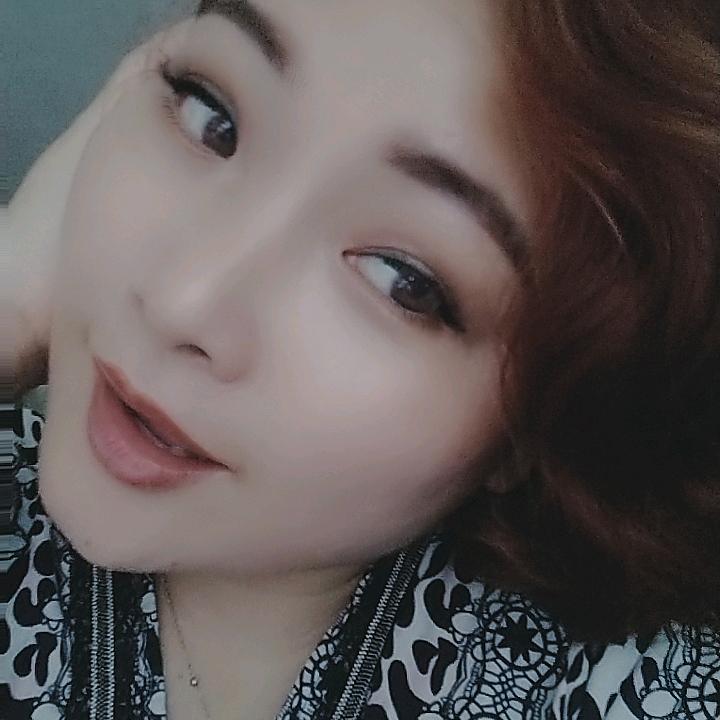 随心🌺