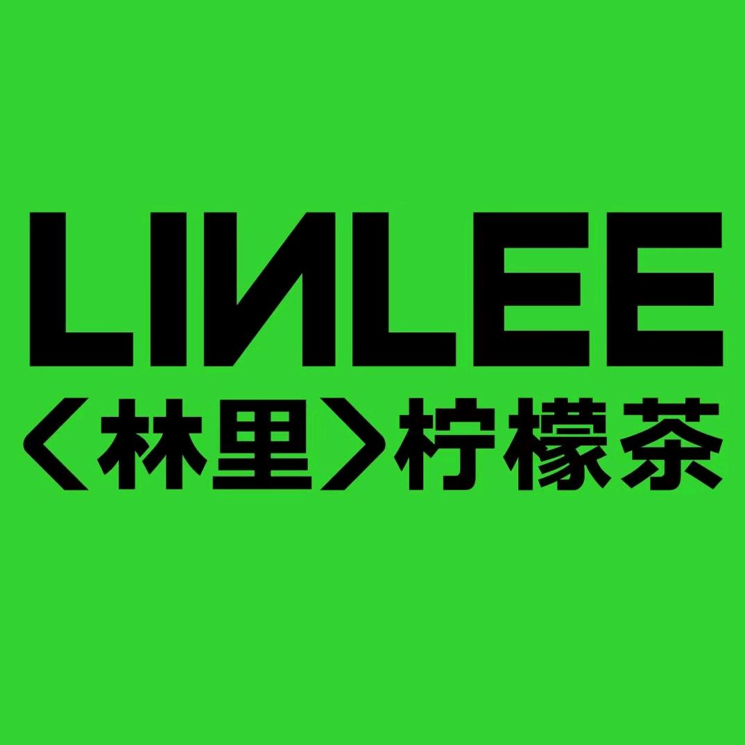 LINLEE林里·手打柠檬茶(淄博吾悦）