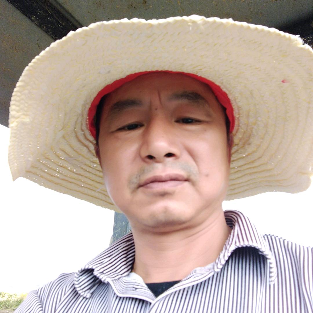 忠实男人