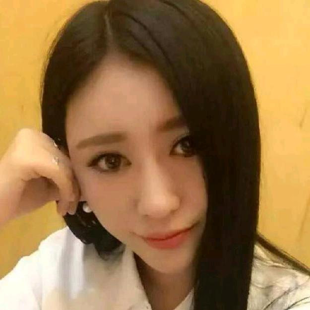 简单幸福