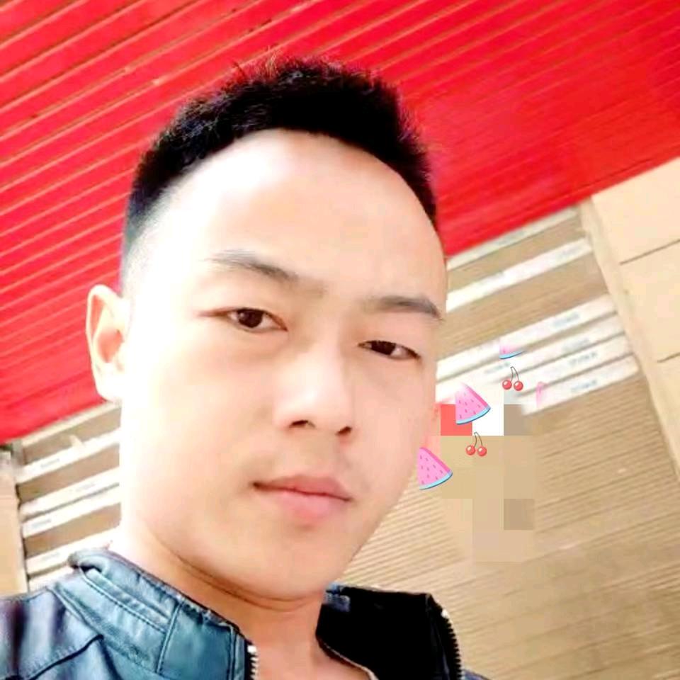 社会我熙哥