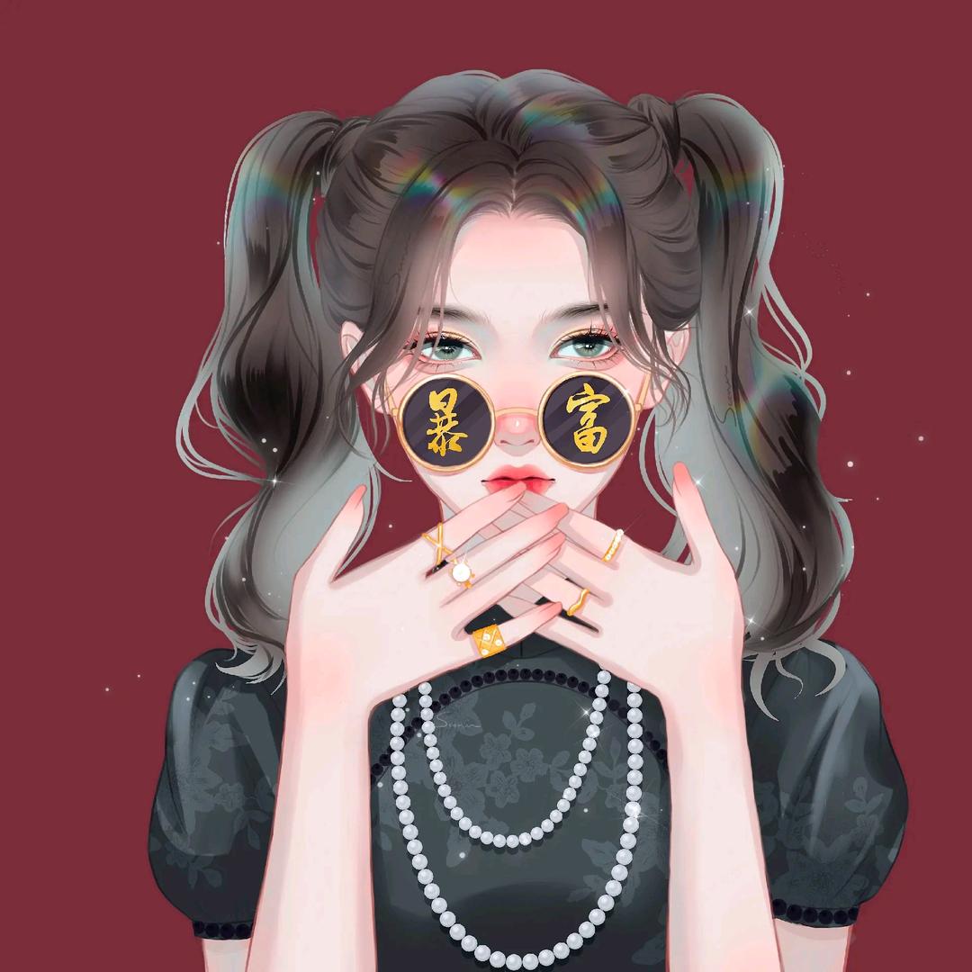 猫咪小鱼干