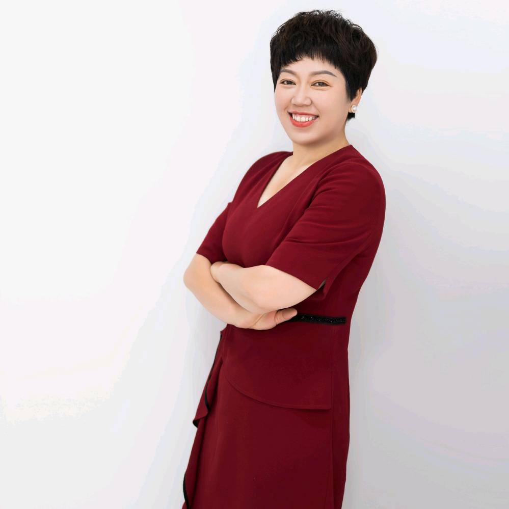 史小蝶