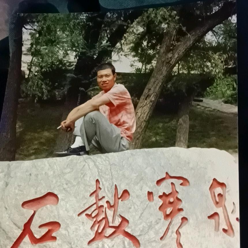 桑ABc