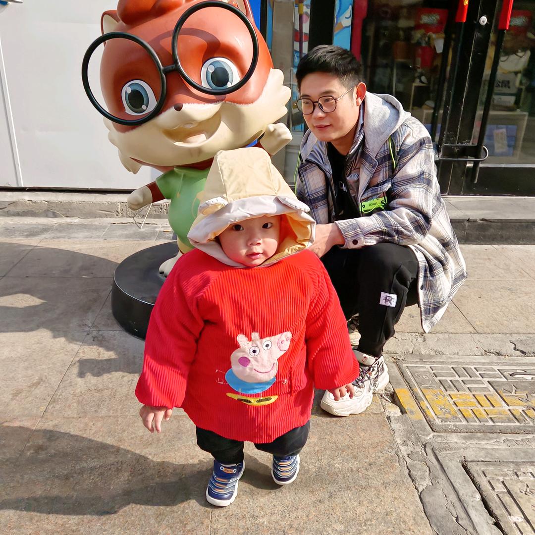 🥀এ᭄累ꦿ了谁💔疼࿐ᩚ