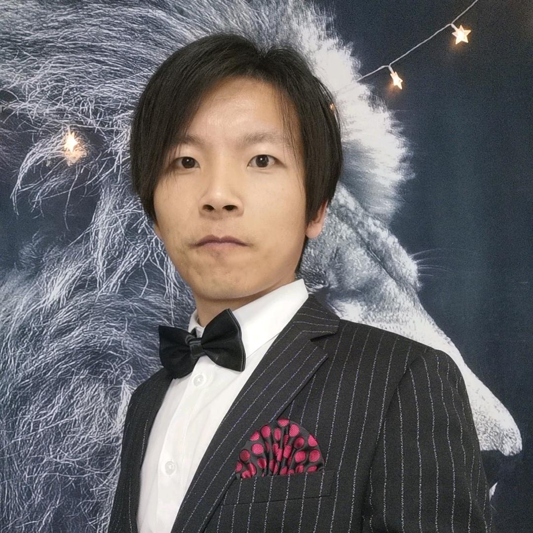 科技观察龙城公子