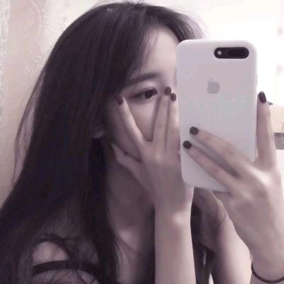 晴天短剧