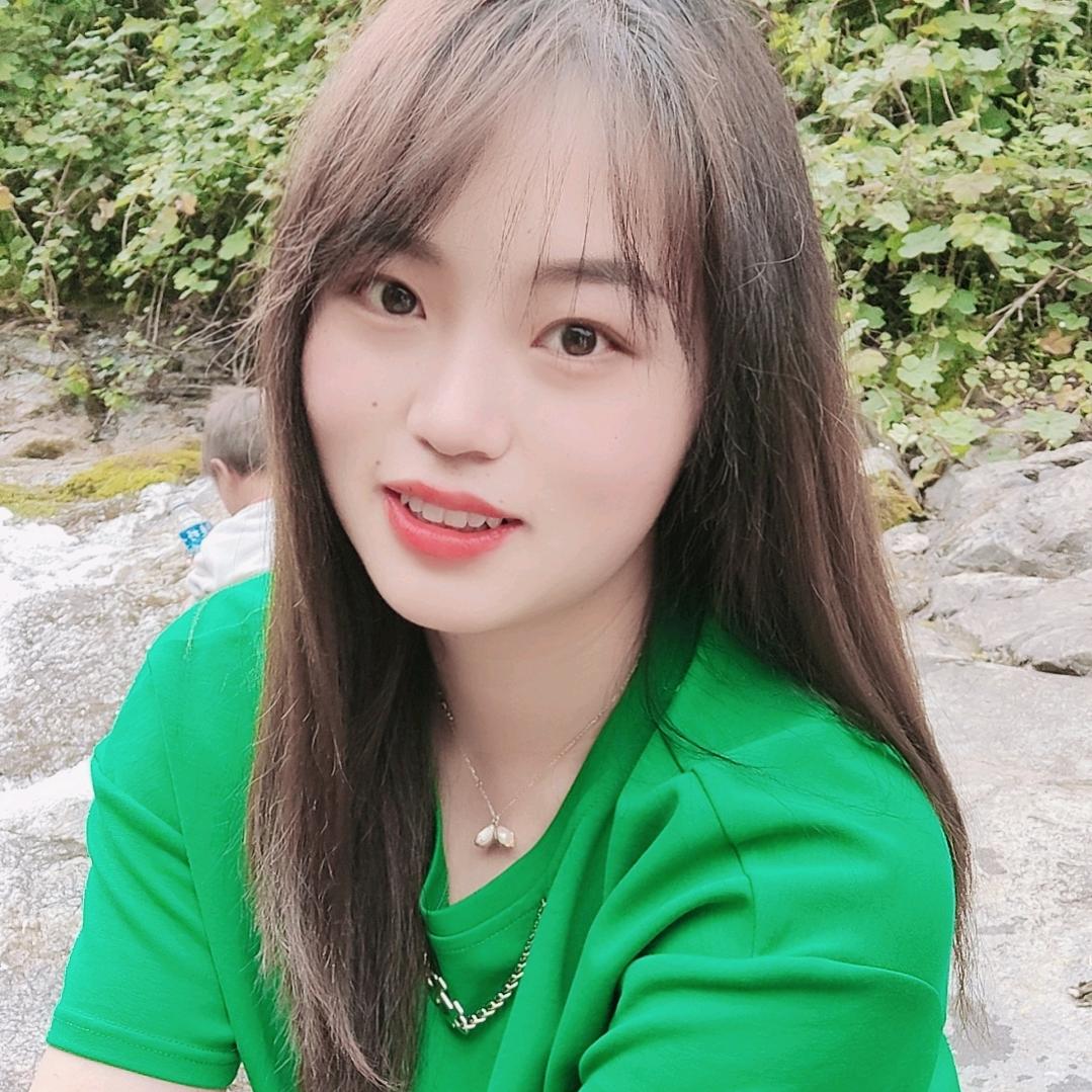 阿琴❤️《1015》