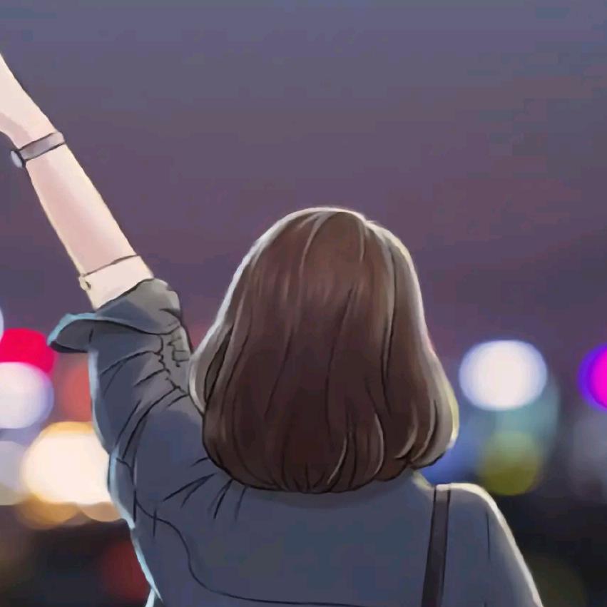满心欢喜