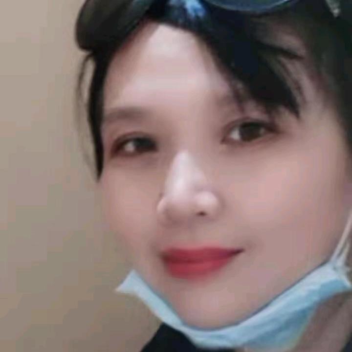 平顶山练姐有绝招