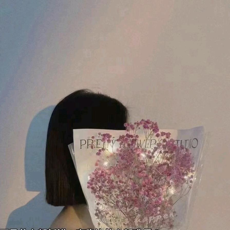 @张张