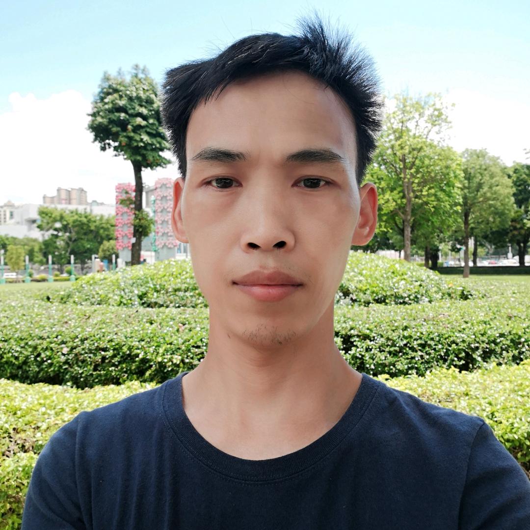 强羽