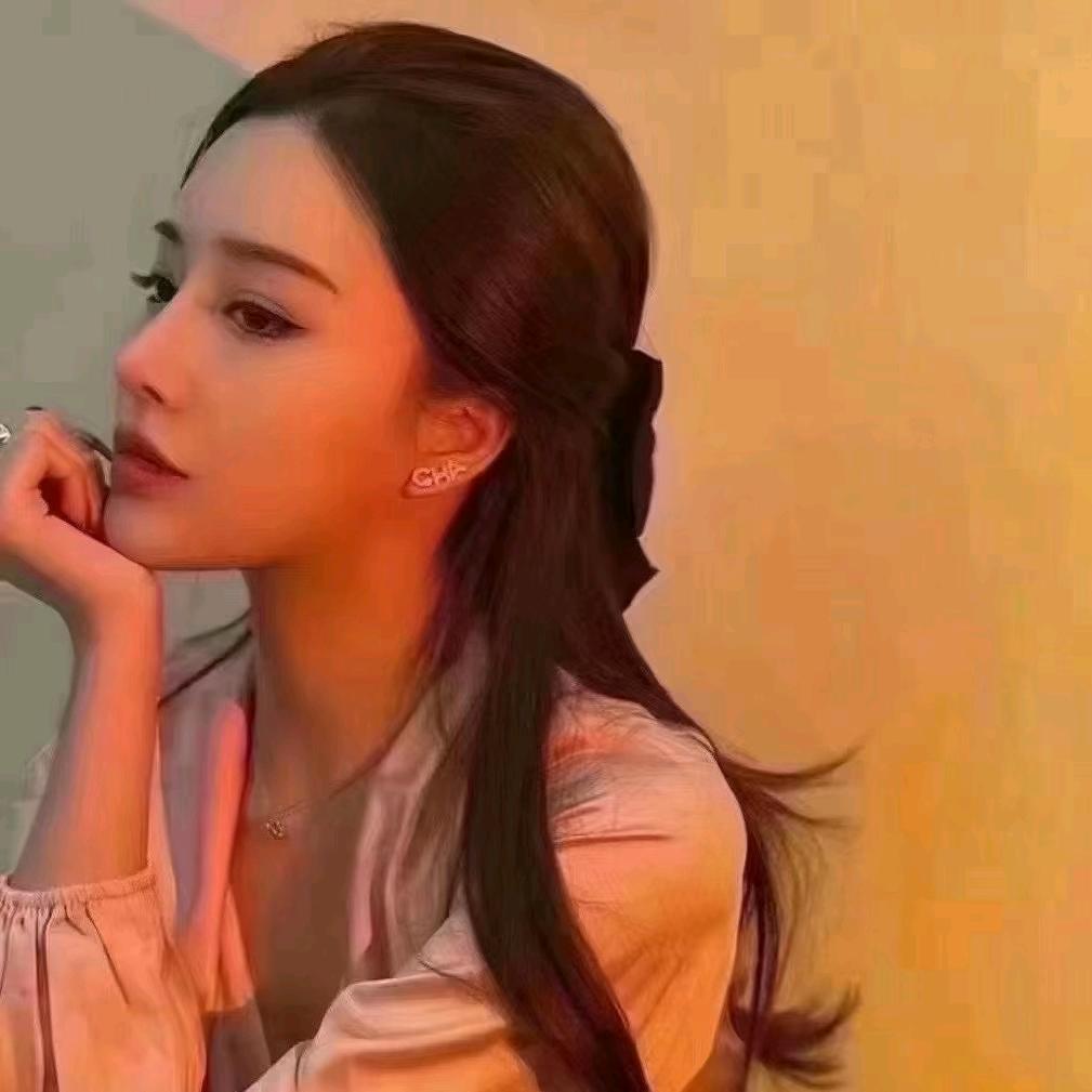 灵活的小猪