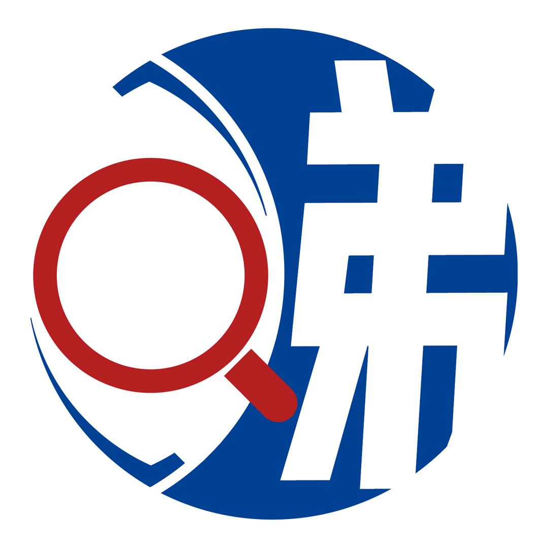 星岛记事