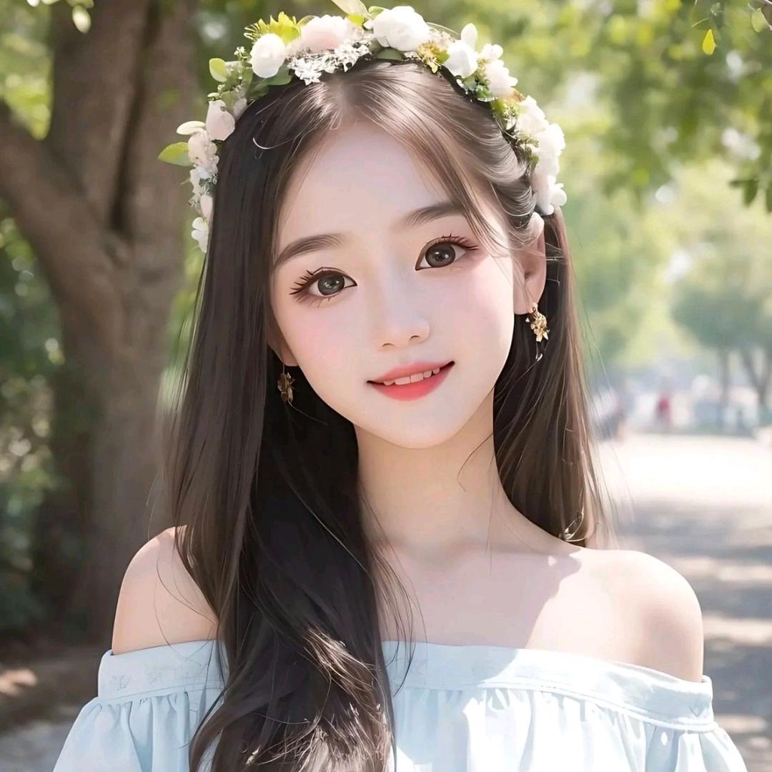 冰柠檬🍋