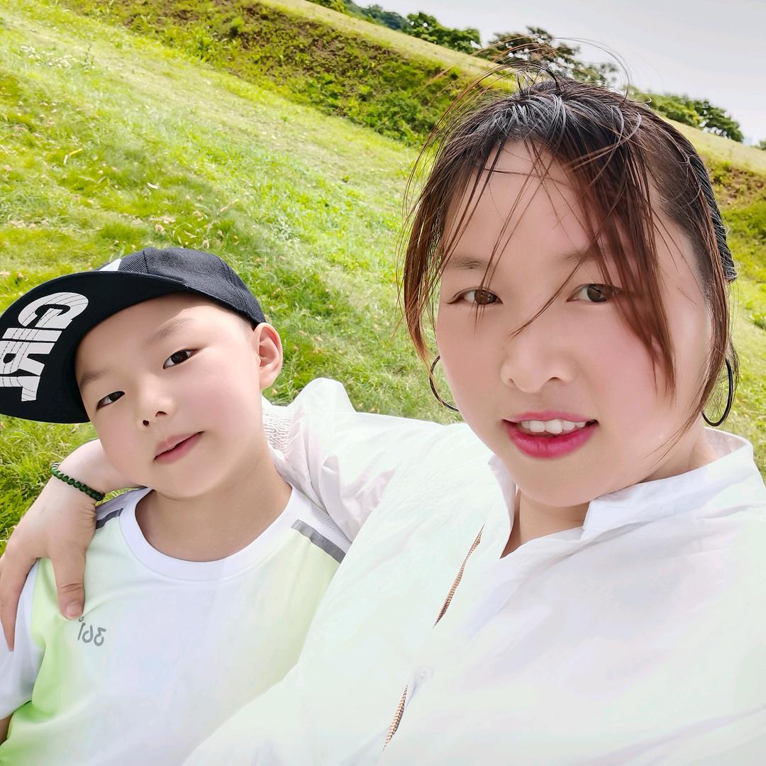 西💞子