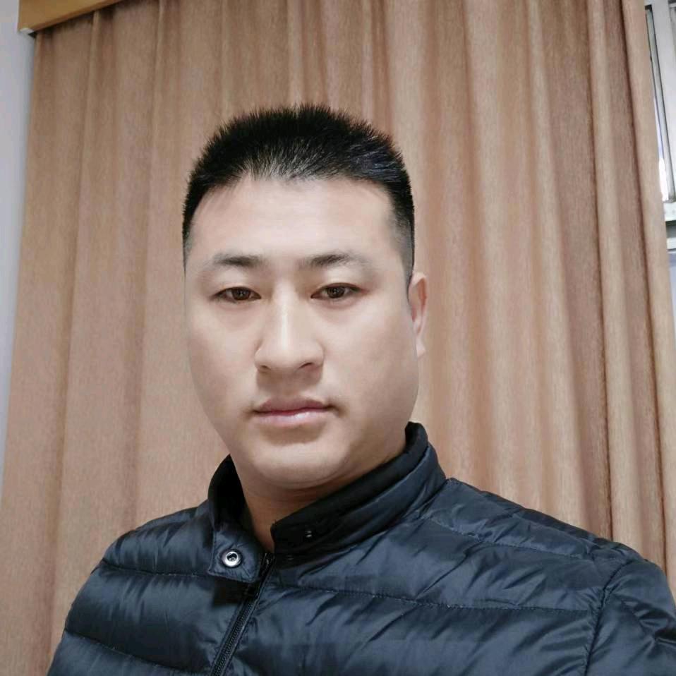罗平小情哥爱山歌